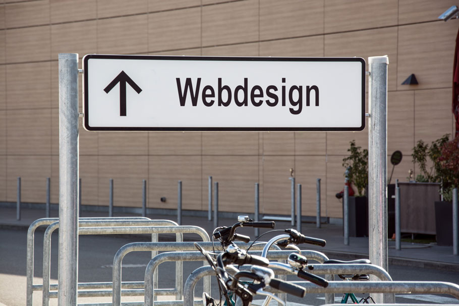 Wat is een goede website Wat is een goede website